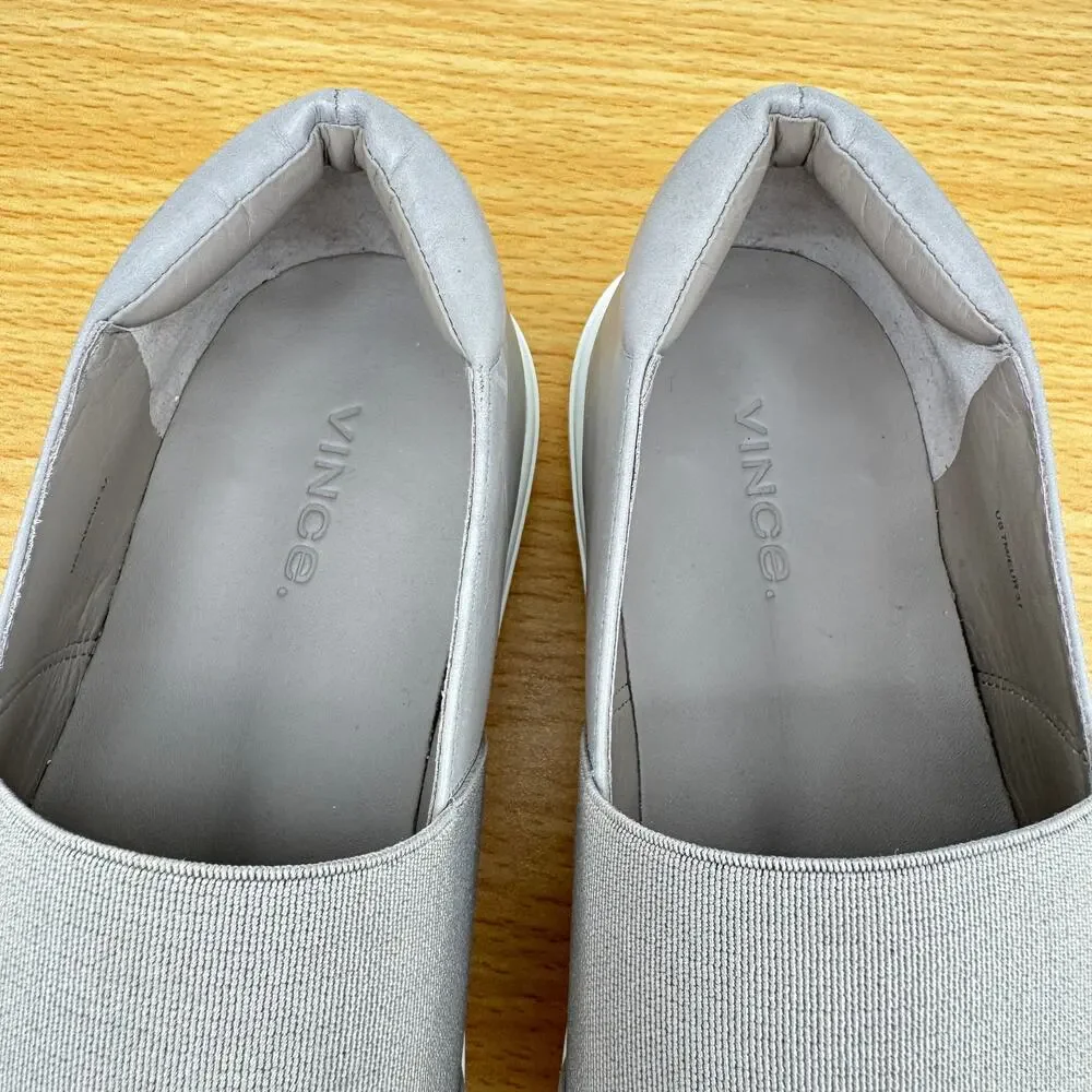 Vince corbin shoes
